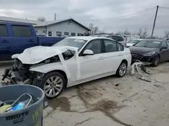 BMW 3ER