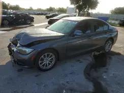 BMW 3ER