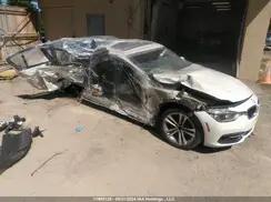 BMW 3ER