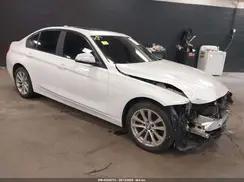 BMW 3ER