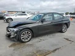 BMW 3ER
