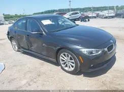 BMW 3ER