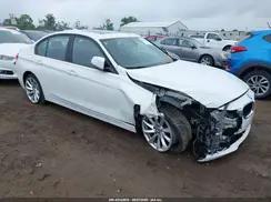 BMW 3ER