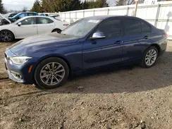 BMW 3ER