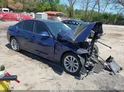BMW 3ER