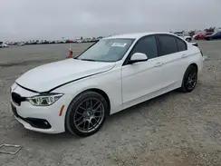 BMW 3ER