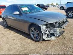 BMW 3ER