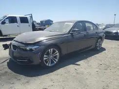 BMW 3ER