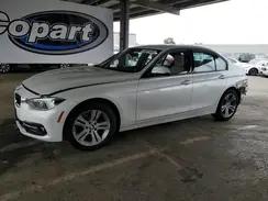 BMW 3ER