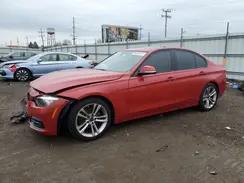 BMW 3ER