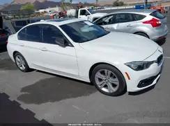 BMW 3ER
