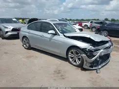 BMW 3ER
