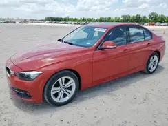 BMW 3ER
