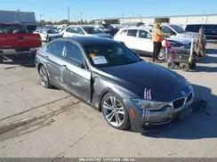 BMW 3ER