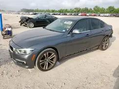 BMW 3ER