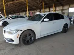 BMW 3ER