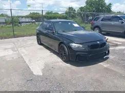 BMW 3ER
