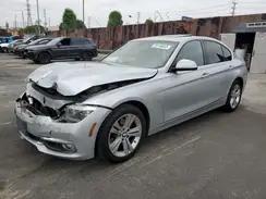 BMW 3ER