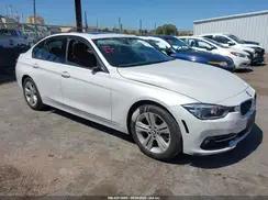 BMW 3ER