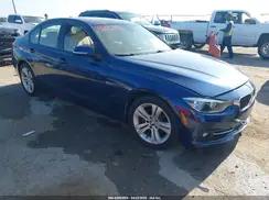 BMW 3ER