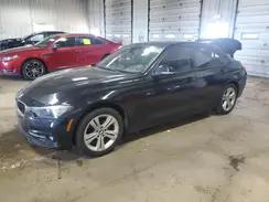 BMW 3ER