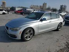 BMW 3ER