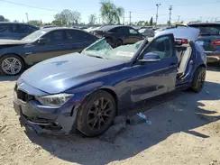 BMW 3ER