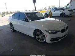BMW 3ER