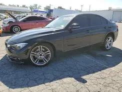 BMW 3ER