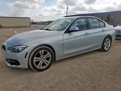 BMW 3ER
