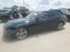 BMW 3ER
