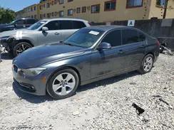 BMW 3ER