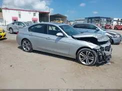 BMW 3ER