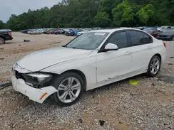 BMW 3ER
