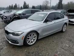 BMW 3ER