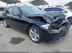 BMW 3ER