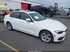BMW 3ER