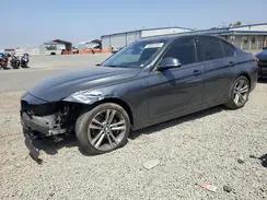 BMW 3ER