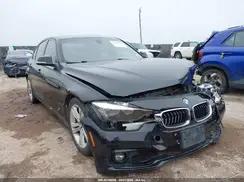 BMW 3ER