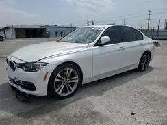 BMW 3ER