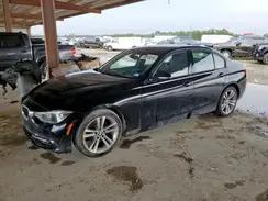 BMW 3ER