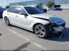 BMW 3ER