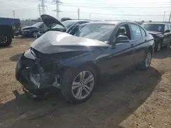 BMW 3ER
