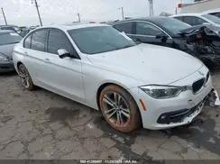 BMW 3ER