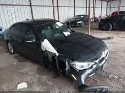BMW 3ER