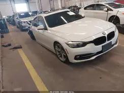 BMW 3ER