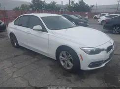 BMW 3ER