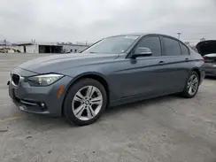 BMW 3ER