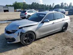 BMW 3ER
