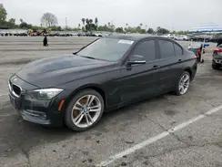 BMW 3ER